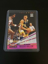 1993-94 Topps Stadium Club