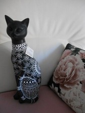 Statuette   DECO / MAGNIFIQUE