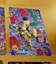 DRAGON BALL Z GT DBZ DBS
