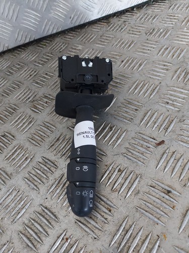 Commodo commande volant phare - commande,