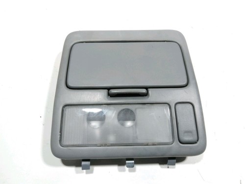 Plafonnier 8124012060b1 toyota - plafonnier,