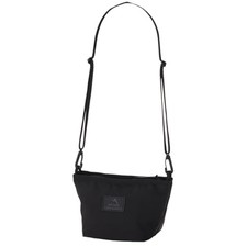 Mini sac à bandoulière