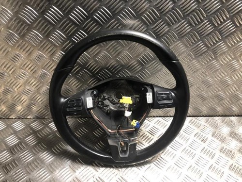 Volant volkswagen golf - volkswagen,