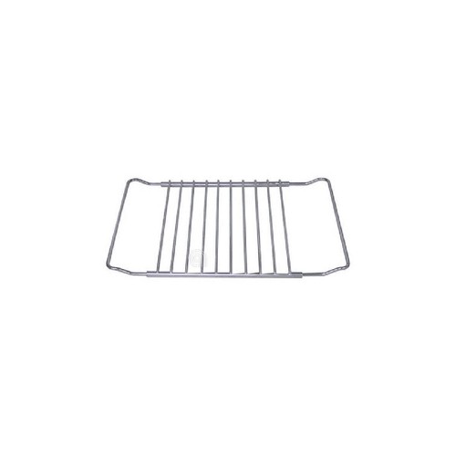 Grille extensible 230 275 - extensible,