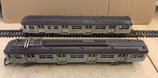 Rame de banlieue Z 5154