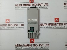 Module D'Entrée Analogique YOKOGAWA AAM50 Style S1