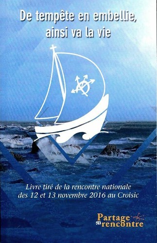 Tempête embellie ainsi - en, embellie,