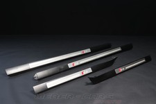 4E0853985C 4E0853995D Seuils