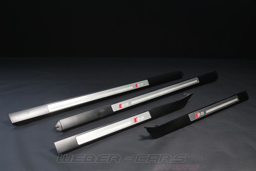 4e0853985c 4e0853995d seuils - 4e0853985c,