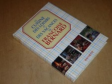 La cuisine des loisirs et des