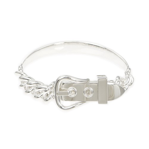 Hermes bracelet boucle - bracelet, sellier