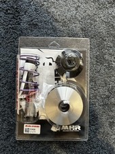 Variateur malossi mhr team - mhr, 2