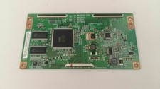 Carte TCON TV Samsung LE40B530