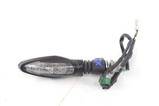 KTM 690 Smc R 60314025000 Flèche Avant SX - Arrière Droit 21 - 22 Fr LH - RR Rh