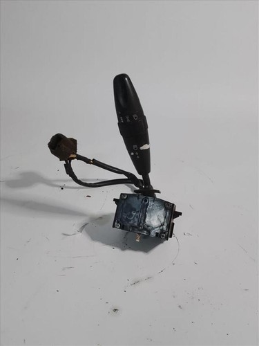 66231a commande feu - commande,