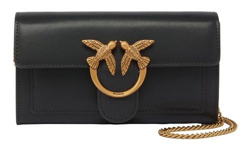 Pinko sac épaule - à,