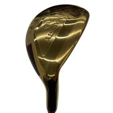 MARUMAN MAJESTY PRESTIGIO VIII