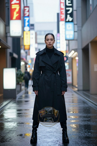 Sexy woman sleek - woman,