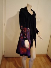 Ensemble anatopik - ensemble, 40