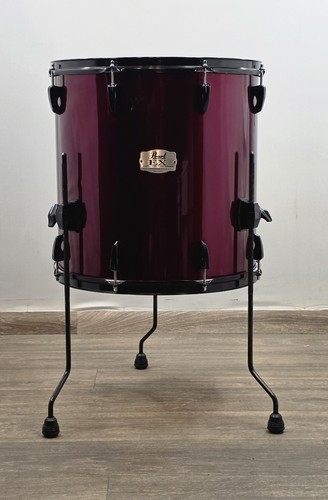 Pearl export floor tom - floor, drum