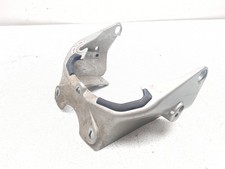 04-06 MV Agusta Brutale 750 S