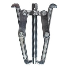 Extracteur 2 griffes