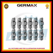 Peugeot 407 607 2.7 3.0 HDI