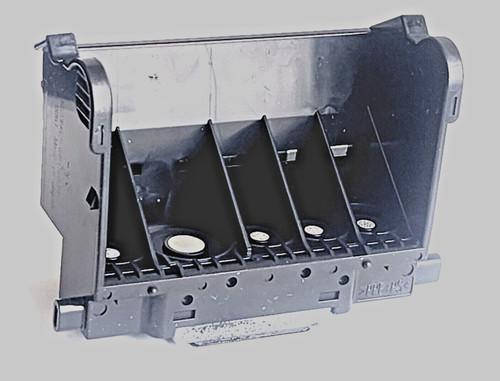Genuine printhead qy6 0061 for - qy6-0061,