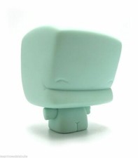 Figurine Yummy Toxic Candies