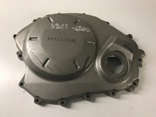 UN CARTER D EMBRAYAGE COVER