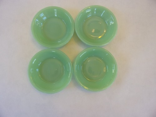 Vintage fire king jadeite - vintage,