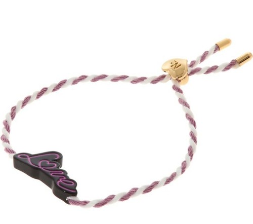 Les nereides bracelet - nereides, n2