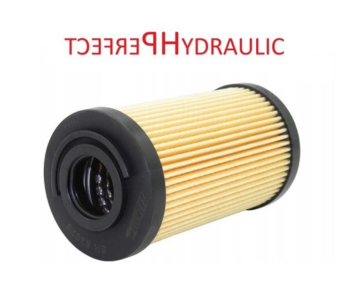 Filtre hydraulique hifi - filtre,