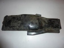 Passage de roue origine pour Moto Kymco 125 Sector Occasion