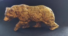 Ours bronze - ours, en