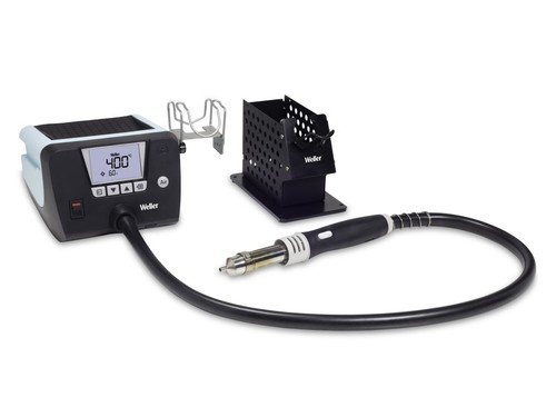 Weller wtha1sr hot air - hot,