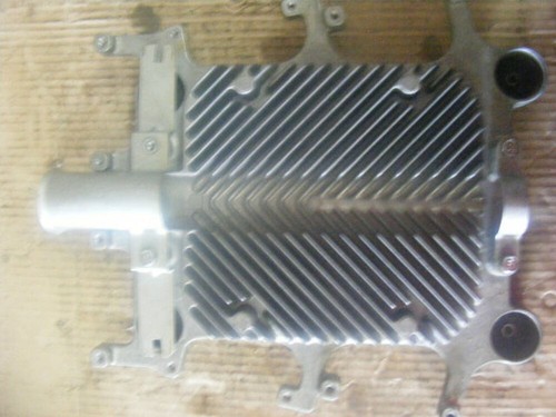 Yamaha support calculateur - yamaha,