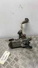 Radiateur EGR AUDI A6 3 AVANT PHASE 1 BREAK 059131511