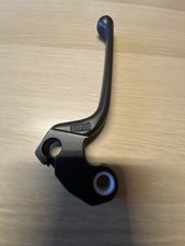 Levier embrayage bmw - d’embrayage,