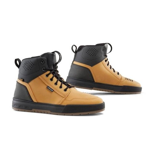 Falco chaussures mixtes patrol - mixtes,