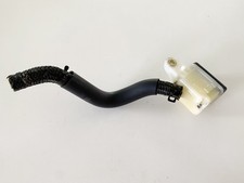 Honda NTV 650 RC33 Revere Réservoir de Liquide de Frein Arrière (pour Cylindre )