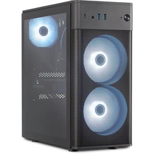 PC Gamer - ERAZER - Recon P45