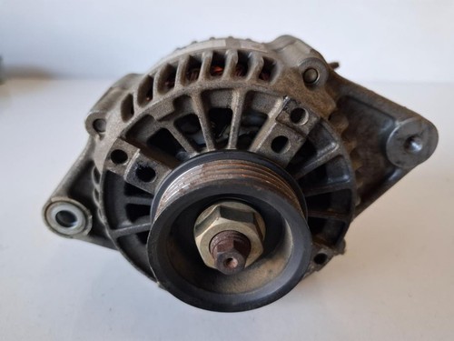 3140081a00 alternateur pour - alternateur,