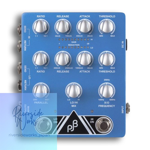 Pjb x2c - pjb(phil,