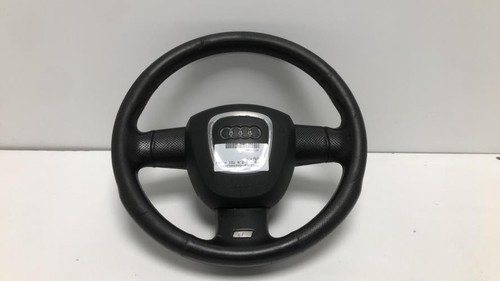 Volant audi phase - phase, 1