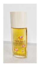 Yves Saïnt Laurent Opïum