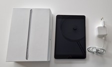 Ipad Mini 3