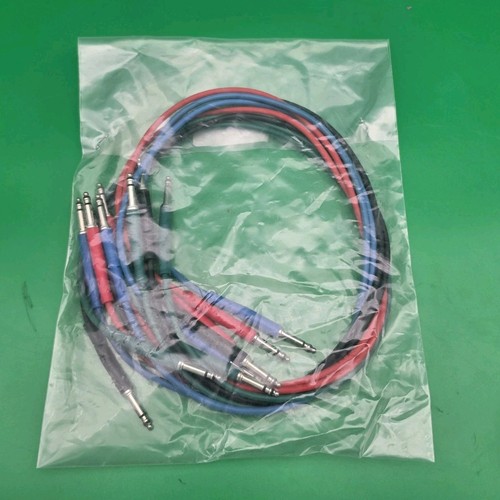 Stagemaster stt 8pk black - stt-2-8pk, tt