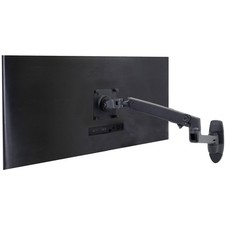 Ergotron 45-243-224 Support