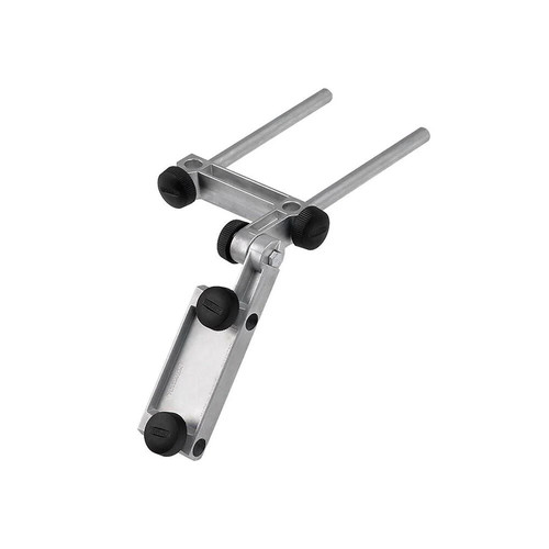 Tormek precision cast zinc - tormek, precision-cast